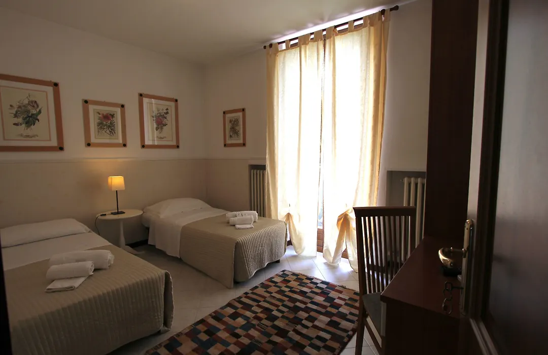 La Magnolia - House-1